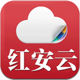 �찲���Ź�����1.0.0 ��׿���°�