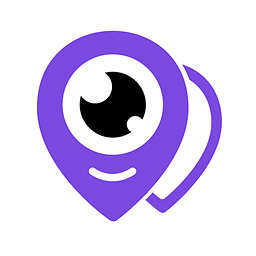 ����ֱ��app4.2.2  ��׿���°�