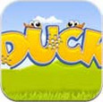 Duck Hunting(Ѽ)1.1׿İ