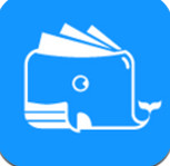 ��Ǯ���ֻ���1.0.1 ���°�׿��