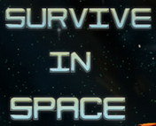 ̫(survive in space)İ