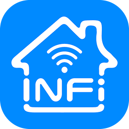 INFi(̾·app)2.0.0 ֻͻ