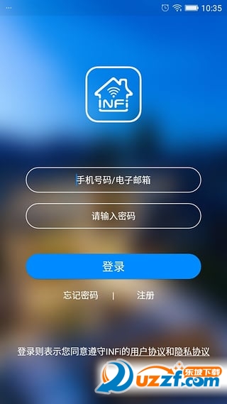 INFi(̾·app)ͼ