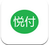 �ø�Ǯ��app1.01 �ֻ��ͻ���