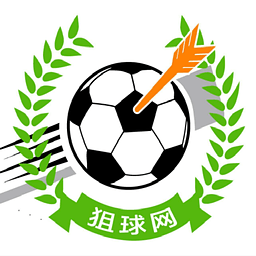 ����ֱ��1.0.7 ������׿���°�