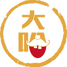 �������1.0.0 ��׿��Ѱ�