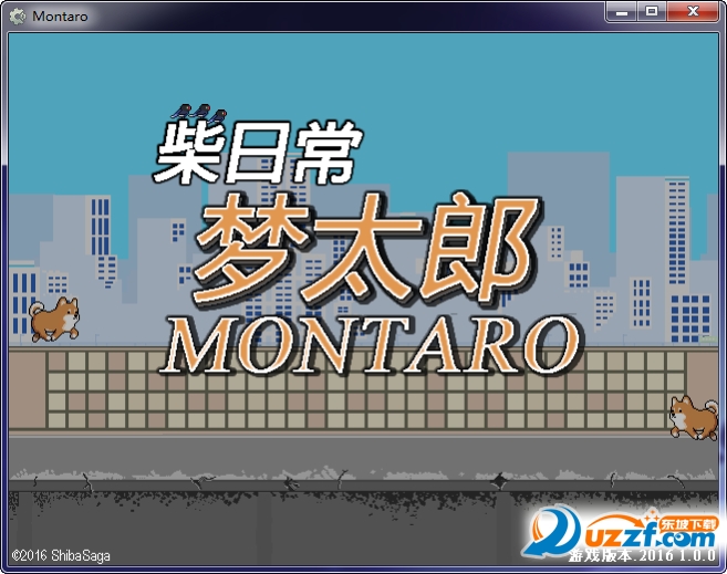 Ȯ̫Montaroͼ0