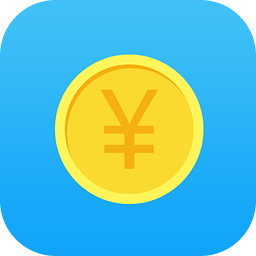 ׬�ͱ�app(�ֻ�׬Ǯ)1.0.0��׿���°�