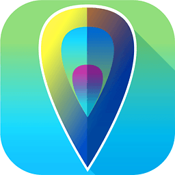 ��ȸTV�ֻ���(���ϵ���ֱ��)1.0.0 ��׿������