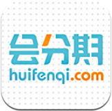 ������ⷿ1.3.4 �����ͻ���