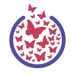 Ӯ��3.1.2 ������׿���°�