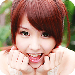 ��������app1.0 ��׿��