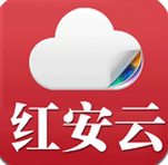 �찲��app1.0 ��׿������