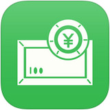 �ֽ�С��ʿ(���ٴ�������)1.0.1 �ͻ���