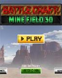 Battle Craft: Mine Field 3D(սҵ)