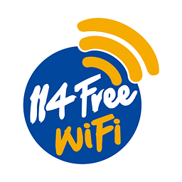 114free wifiͻ