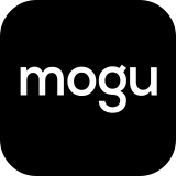 Mogu2.4.0.1293°