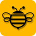 С۷(smart bee)1.02 ׿Ѱ