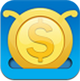 ����Ǯ��app1.6.0 ��׿���°�