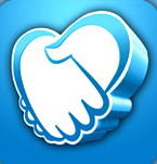 ݎAPP1.21׿