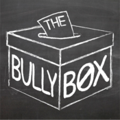 The BullyBøx(app)3.0.2 ٷƻios