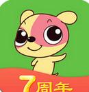 E���̳�3.33 ��׿������Ѱ�