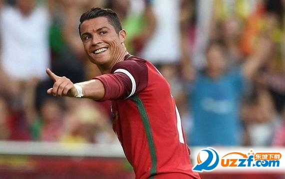 欧洲杯葡萄牙vs威尔士历史交锋|2016欧洲杯葡