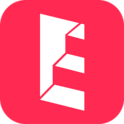 ��ѧ��app1.3.1 ��׿��Ѱ�