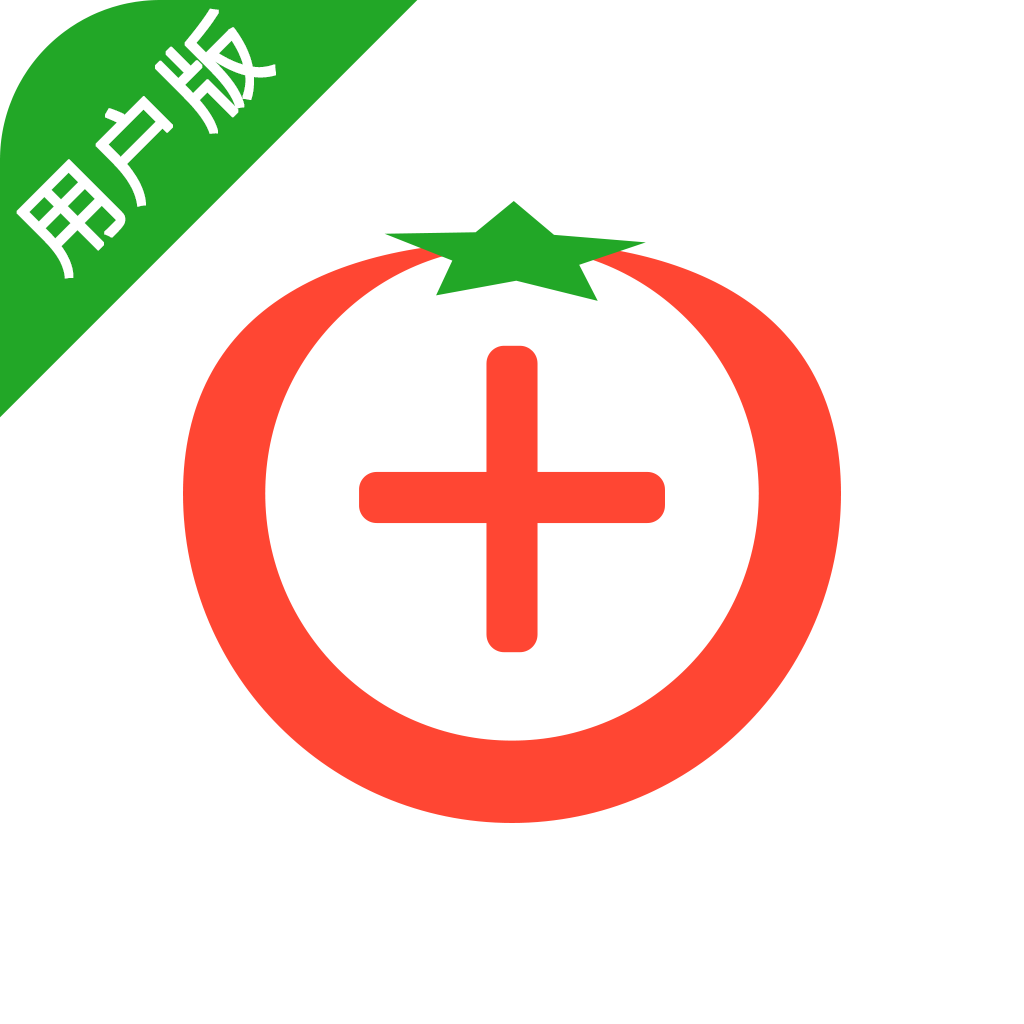 ����ҽ��app2.2 ��׿������Ѱ�