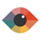 SC(j)app1.8׿°