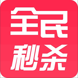 ȫ뚢2.0.3پW(wng)֙C(j)