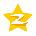 �ֻ�����ˢQQ�ռ���������1.1 ��׿��Ѱ�