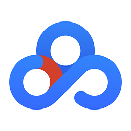 ���س�����Ա�ƽ��2.0 ��׿SVIPȥ�����޹���