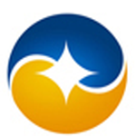 ���ϲƸ��ֻ���1.0������