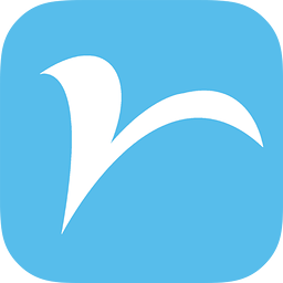 �������ֻ��ͻ���3.0.1 �ٷ���׿��