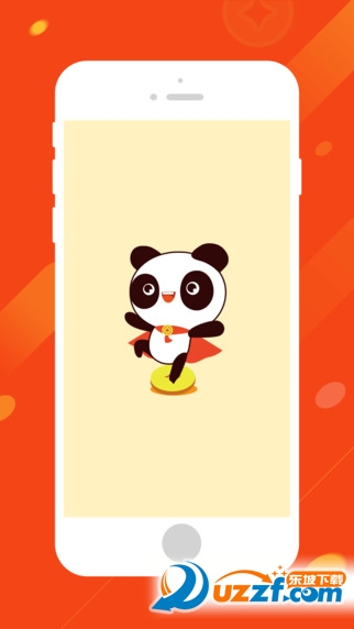 大咖官网app|微信熊猫大咖试玩赚钱软件1.7.0