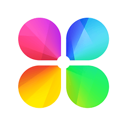 ��ݮҽ���ֻ���1.0.1 ���¹ٷ���