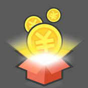 �����1.0 ��׿��