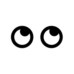 ƫ���ֻ���v1.0.5 ���°�