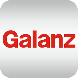 ����������ң�����ֻ���3.5.5 �ٷ���׿��