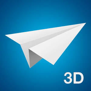 εֽɻ(Paper Planes)1.0.26 ׿°