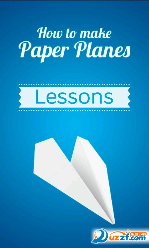 εֽɻ(Paper Planes)ͼ