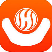 �彭������v1.0 ��׿��