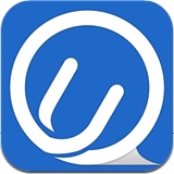 �ſ�ѧ��app1.0.1 ��׿���°�