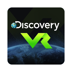 ̽Ƶʵ(Discovery VR)1.4.0 ׿ʽ