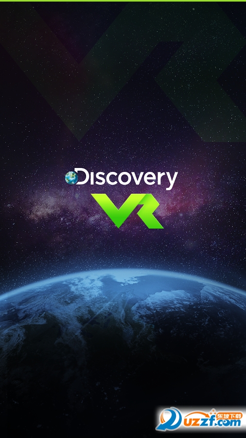 ̽Ƶʵ(Discovery VR)ͼ