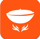 ��ʳ������app����1.0.3 �û���