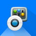 (l)c(din)app3.0׿°