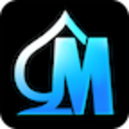 ������ѵ��ʦ�ֻ���1.9.0 �ٷ���ѽ�ѧ��