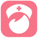 护士考试笔记app4.0.25 最新免费版